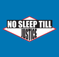 NSTJ Tshirt